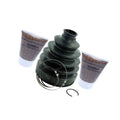Febest Auto Parts Outer CV Joint Boot Kit 103.5X139X30 | 2517-BOX3