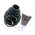 Febest Auto Parts Outer CV Joint Boot Kit 84.5X118X34.5 | 2517-C5