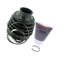 Febest Auto Parts Outer CV Joint Boot Kit for Citroen C5 | 2517-C5II