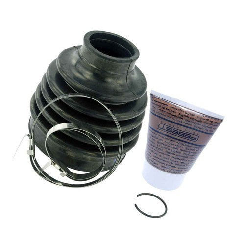 Febest Auto Parts Outer CV Joint Boot Kit for Citroen C5 | 2517-C5II