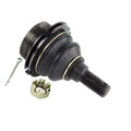 Febest Auto Parts Front Upper Ball Joint for C5, C6, 407 and 508 | 2520-407FU