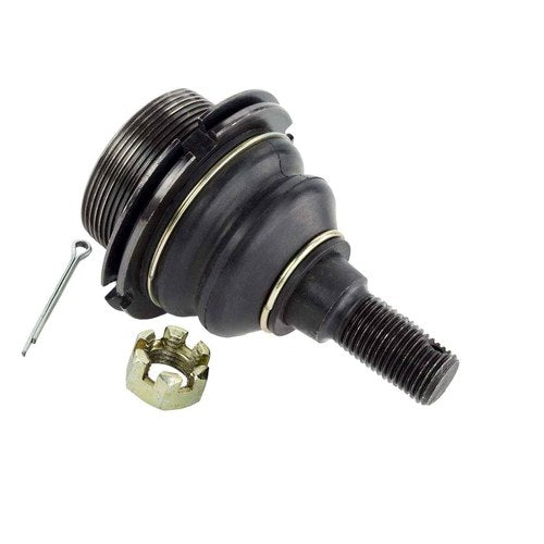 Febest Auto Parts Front Upper Ball Joint for C5, C6, 407 and 508 | 2520-407FU