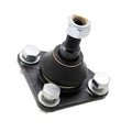 Febest Auto Parts Front Lower Arm Ball Joint for Ducato and Boxer | 2520-BOX3