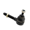 Febest Auto Parts Steering Tie Rod End for Citroen and Peugeot | 2521-307