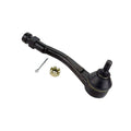 Febest Steering Tie Rod End Right for Citroen and Peugeot | 2521-308LH