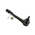 Febest Steering Tie Rod End Left for Citroen and Peugeot | 2521-308RH