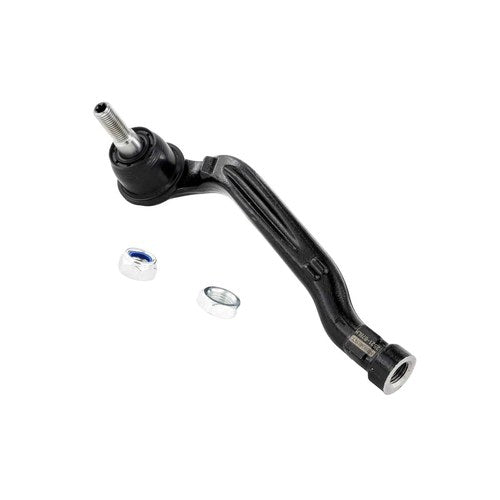 Febest Steering Tie Rod End Left for Citroen and Opel | 2521-B78LH