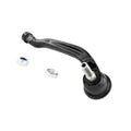 Febest Steering Tie Rod End Right for Citroen and Opel | 2521-B78RH