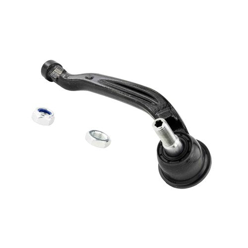 Febest Steering Tie Rod End Right for Citroen and Opel | 2521-B78RH
