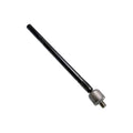 Febest Steering Tie Rod for Citroen and Peugeot | 2522-307