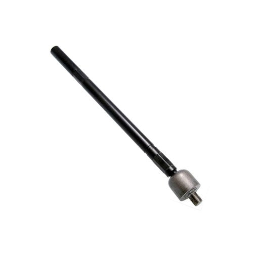 Febest Steering Tie Rod for Citroen and Peugeot | 2522-307