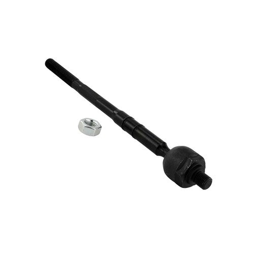 Febest Steering Tie Rod for Citroen and Peugeot | 2522-308