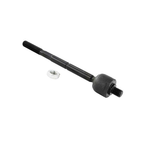 Febest Steering Tie Rod for Citroen C4 Picasso | 2522-B78