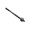 Febest Steering Tie Rod for Citroen Berlingo and Peugeot Partner | 2522-B9