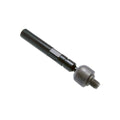 Febest Steering Tie Rod for Citroen C5 | 2522-C5