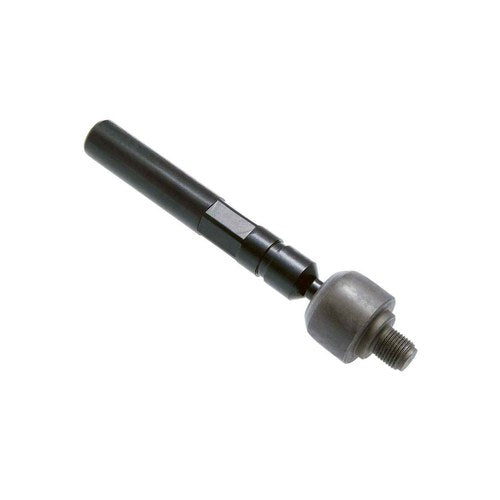 Febest Steering Tie Rod for Citroen C5 | 2522-C5