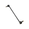 Febest Front Stabilizer Link for Citroen and Peugeot | 2523-307F