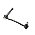 Febest Front Left Stabilizer Link for Citroen and Peugeot | 2523-407FL