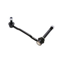 Febest Front Right Stabilizer Link for Citroen and Peugeot | 2523-407FR
