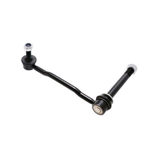 Febest Front Right Stabilizer Link for Citroen and Peugeot | 2523-407FR