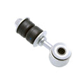 Febest Front Stabilizer Link for Citroen, Fiat and Peugeot | 2523-BOX3