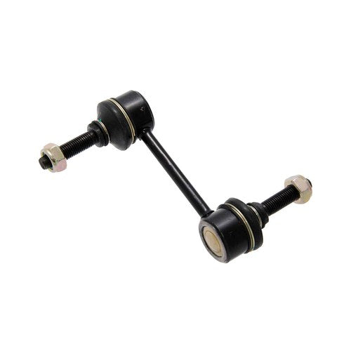 Febest Rear Stabilizer Link for Citroen, Fiat and Peugeot | 2523-BOX3R