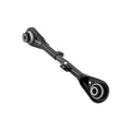 Febest Rear Lateral Link for Citroen C5 | 2525-001