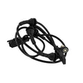 Febest Front ABS Sensor for Citroen C5 | 25606-001