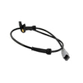 Febest Front ABS Sensor for Citroen Berlingo, C4 and Peugeot Partner | 25606-002