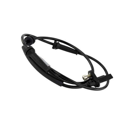Febest Rear ABS Sensor for Citroen Berlingo, C4 and Peugeot Partner | 25606-003