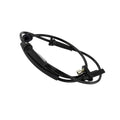 Febest Rear ABS Sensor for Citroen Berlingo, C4 and Peugeot Partner | 25606-003