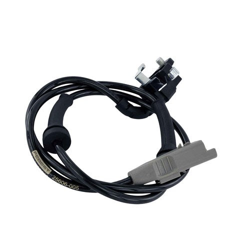 Febest Rear ABS Sensor for Citroen and Peugeot | 25606-005