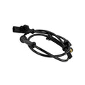 Febest Front ABS Sensor for Citroen, Peugeot and Toyota Aygo | 25606-006