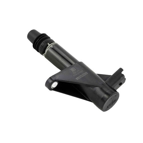 Febest Ignition Coil for Citroen, Fiat, Lancia, Peugeot and Renault | 25640-002