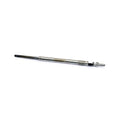 Febest Glow Plug for Citroen Relay, Fiat Ducato and Peugeot Boxer | 25642-001