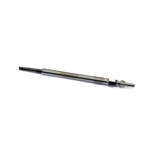 Febest Glow Plug for Citroen, Land Rover, Peugeot and Volvo | 25642-002