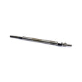 Febest Glow Plug for Citroen, Land Rover, Peugeot and Volvo | 25642-002