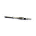 Febest Glow Plug for Citroen, Fiat, Ford and Land Rover | 25642-003