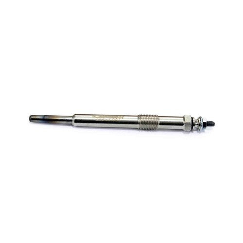 Febest Glow Plug for Citroen, Fiat, Ford, Peugeot and Suzuki | 25642-004