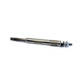 Febest Glow Plug for Citroen, Fiat, Lancia and Peugeot | 25642-007