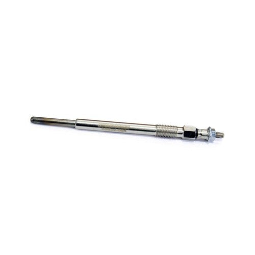 Febest Glow Plug for Citroen, Ford, Mazda and Peugeot | 25642-008