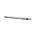 Febest Glow Plug for Citroen, Ford, Mazda and Peugeot | 25642-008