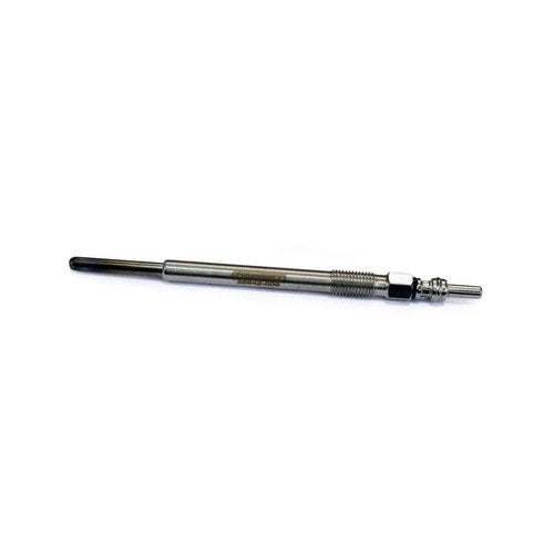 Febest Glow Plug for Citroen, Ford, Mazda, Peugeot and Suzuki | 25642-009