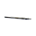 Febest Glow Plug for Citroen, Ford, Mazda, Peugeot and Suzuki | 25642-009