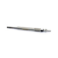 Febest Glow Plug for Alfa Romeo, Chevrolet, Citroen and Fiat | 25642-010