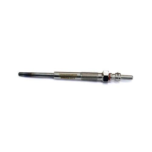 Febest Glow Plug for Citroen, Ford, Land Rover and Peugeot | 25642-011