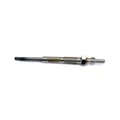 Febest Glow Plug for Citroen, Ford, Land Rover and Peugeot | 25642-011