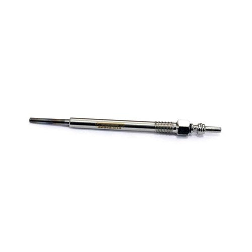 Febest Glow Plug for Citroen, Ford, Land Rover and Peugeot | 25642-012