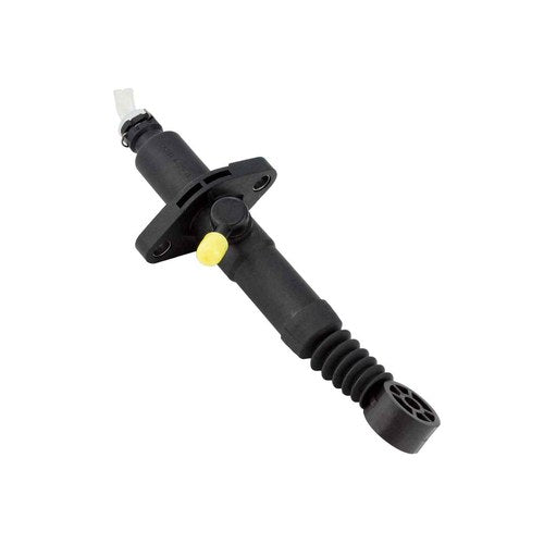 Febest Auto Parts Clutch Master Cylinder for Boxer and Ducato | 2581-BOXII