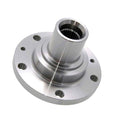 Febest Auto Parts Front Wheel Hub for Boxer, Ducato and Relay | 2582-BOX